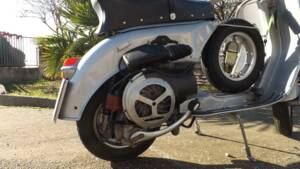 Immagine 30/37 di Piaggio Vespa 150 GS (1958)