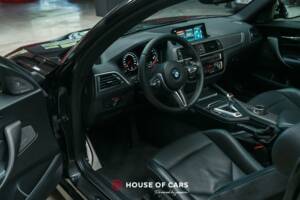 Image 14/23 of BMW M2 Competition Coupé (2020)