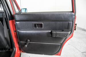 Imagen 32/50 de Volvo 240 Turbo (1983)