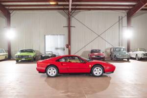 Image 4/79 of Ferrari 328 GTB (1985)