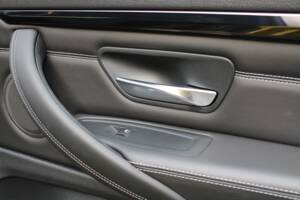 Image 56/98 of BMW M4 (2014)