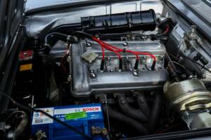 Afbeelding 22/50 van Alfa Romeo 1750 GT Veloce (1969)