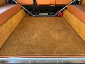 Bild 70/100 von Land Rover Defender 110 (2014)
