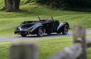 Bild 6/50 von Bugatti Type 57 S (1938)