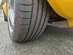 Image 19/50 of Lotus Elise 111 (1998)