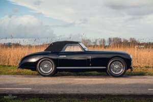 Bild 10/28 von Alfa Romeo 6C 2500 Super Sport (1950)