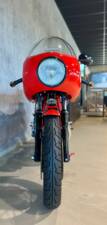 Bild 63/69 von Ducati DUMMY (1982)