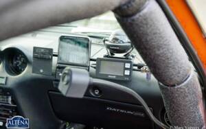 Imagen 27/33 de Datsun 240 Z (1971)