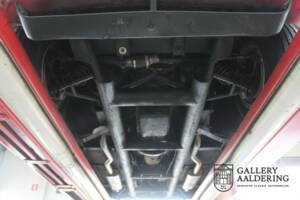 Afbeelding 8/50 van AC 428 (1969)