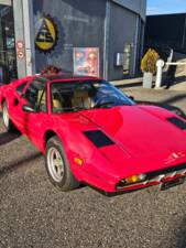 Image 4/20 of Ferrari 308 GTS (1979)