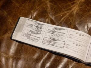 Afbeelding 63/69 van Aston Martin DBS (2012)