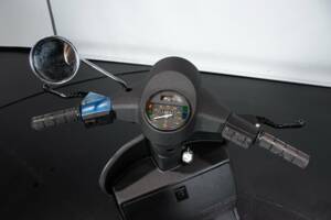 Bild 17/48 von Piaggio DUMMY (1987)