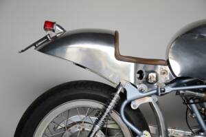 Image 8/42 of Royal Enfield 700 Silver Shotgun (1955)