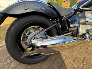 Image 10/32 of BMW R 18 (2022)