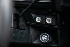 Image 29/50 of Talbot Sunbeam Lotus (1983)