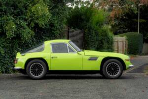 Bild 5/50 von TVR Tuscan V6 (1972)