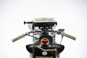 Bild 13/50 von Mondial 160 Sport Lusso (1954)