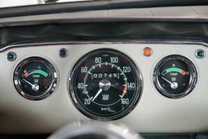 Image 30/34 of Saab 96 V4 (1967)