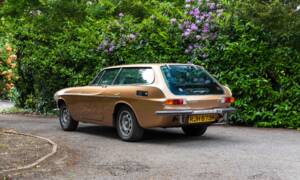 Afbeelding 3/50 van Volvo 1800 ES (1973)