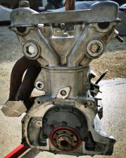 Image 6/13 of Alfa Romeo 1750 GT Veloce (1968)