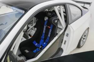 Obraz 16/21 pojazdu BMW M3 (2009)