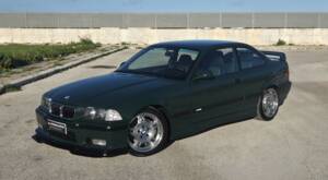 Image 1/54 of BMW M3 GT (1995)