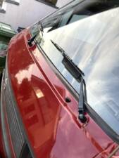 Image 25/45 of Volkswagen T3 Multivan 2.1 (1987)