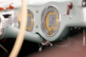 Bild 19/85 von Cisitalia 202 Gran Sport (1948)