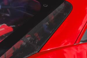 Bild 29/50 von Ferrari 488 Challenge (2017)