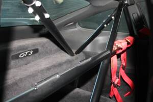 Bild 73/97 von Porsche 911 GT3 Clubsport (1999)