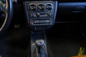 Bild 28/42 von Opel Tigra 1.4 (1997)