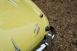 Bild 28/50 von Austin-Healey 3000 Mk I (BN7) (1960)