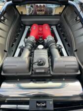 Bild 19/19 von Ferrari F430 (2007)