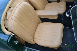 Bild 39/50 von MG MGA 1500 (1959)