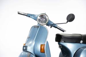 Image 30/31 of Piaggio Vespa PX 150 E (1982)