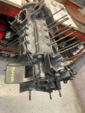 Immagine 60/89 di Porsche 911 2.2 E (1971)