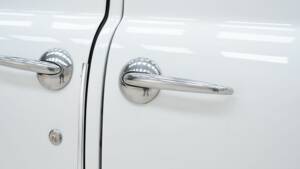 Immagine 15/15 di Studebaker Champion Starlight (1951)