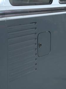 Bild 20/49 von Volkswagen T1 Brasil 1.6 (1970)