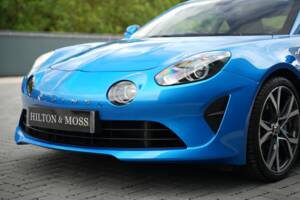 Image 30/50 of Alpine A 110 GT (2022)