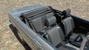 Bild 46/64 von BMW 2002 Cabriolet (1971)