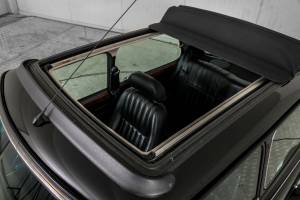 Afbeelding 50/50 van Mini Cooper 1.3i MPI (1998)