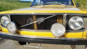 Afbeelding 13/44 van Volvo P 144 S (1970)