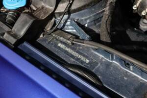 Immagine 11/40 di BMW M3 CS (2019)