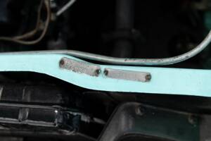 Afbeelding 21/45 van Ford Zodiac (1961)