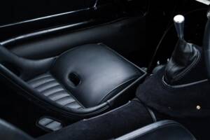Bild 9/14 von Jaguar E-Type 3.8 (1962)