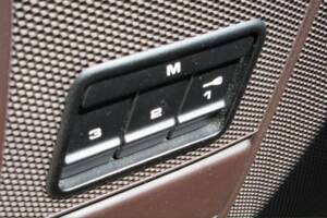 Bild 16/26 von Porsche 911 Turbo (2007)