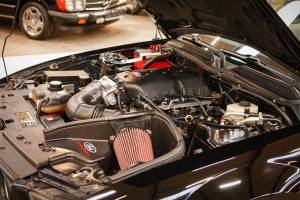 Image 25/49 of Ford Mustang GT (2006)