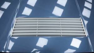 Bild 12/15 von Ferrari 208 GT4 (1980)