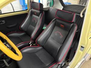 Image 7/15 of Volkswagen Beetle 1302 LS (1971)