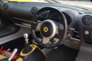 Image 21/50 of Lotus Exige S 240 (2008)